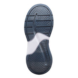 All In Motion Kids Boys Avery Performance Sneakers 90371101 Navy Blue 5