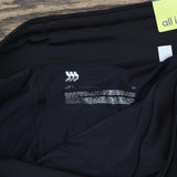 All In Motion Women's Flex Active Skorts 84283532