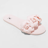 Shade & Shore Women's Mallory Jelly Sandals 89395457