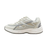 Wild Fable Womens Scottie Fashion Sneakers 91304203 Gray 8M