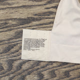 Bali ComfortFlex Fit Seamless 2-Ply Wireless Bra Almond Aztec Brown 3XL