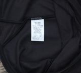 Miraclesuit Shaping Extra Firm Control Sexy Sheer High-Waist Brief Black 2X