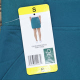 32 Degrees Cool Women's Mini Travel Skort with Pockets 1278232