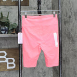 Wild Fable Womens High-Rise Bike Shorts 83874042