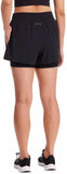 Spyder Active Women's Woven Active Shorts 1753161