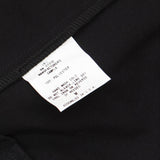 Nine West  Womens V Neck Knit Sheath Dress 165f87bfc44b63 Black M