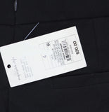 A New Day Womens High-Rise Skinny Ankle Pull-on Pants 93011485 Black 4