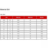 Material Girl Juniors Lined Lace Halter Top 2698408 Black S