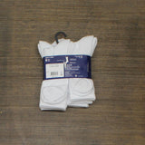 Champion Men's 6-Pk. Crew Sports Socks CH170