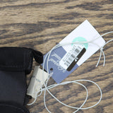 Universal Thread Women's Crispin Chelsea Boots 87933747 Black 8.5M