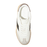 Universal Thread Womens Spencer Fashion Sneakers 90870747 White Multi 7.5M