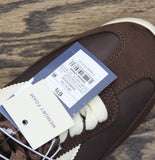 Universal Thread Womens Skyler Jogger Sneakers 94462452 Brown 6.5M