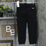 Calvin Klein Jeans Shirt Pant Set Molo Teal Blue / Castor Gray / Nautical 5