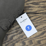 Goodfellow & Co Mens Jerad Chukka Boots 88097788 Gray 7