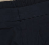 A New Day Womens High-Rise Straight Trousers 89472982 Black 17