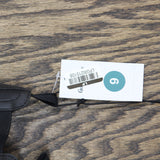 Goodfellow & Co Mens Huxley Chelsea Boots 90971870 Black 9