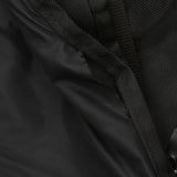 Samsonite Mens Ultralight 2 Garment Travel Bag 1669b537340104 Black One Size