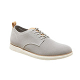 Goodfellow & Co Mens Kev Knit Dress Shoes 88095042 Gray 11