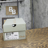 Clarks Artisan Womens Certina Edge Slip On Leather Loafers Black 9N