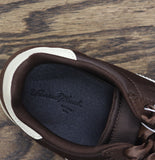 Universal Thread Womens Skyler Jogger Sneakers 94462452 Brown 6.5M