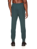 Reebok Mens Slim Dynamic Jogger 16515051cac3f8