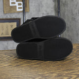 Juicy Couture Faux Fur Lined Bow Winter Boots KODAK Black 13