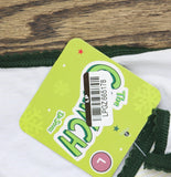The Green Womens Holiday Christmas Cami 94747080 Green Multi L