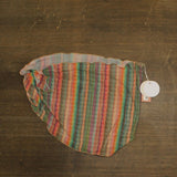 PQ Lightweight Mini Sarong Amaya Red Multi