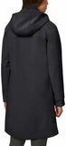 Mondetta Womens Long Softshell Cozy Jacket 1792096