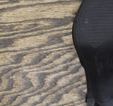 Kenneth Cole New York Womens ROMI Sling Pump Stiletto Heel KL22ROA01 Black 10M