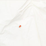 WRAY Womens Russel Pencil Skirt 1663793e334538 Cloud White L