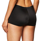Maidenform Womens Dream Boyshort Underwear 40774 40774 Black M