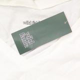 Wild Fable Women's Short Sleeve V-Neck T-Shirt 1644fb401a06b0