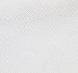 Garland Rug Luxury Ultra Plush Washable Nylon Bath Mat Rug Taupe Brown 30x50