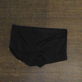 Maidenform Womens Dream Boyshort Underwear 40774 40774 Black M