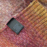 Lc Lauren Conrad Women's Cable-Knit Mockneck Sweater WL23S014RN