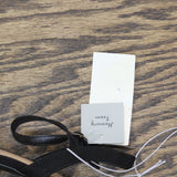 A New Day Womens Riah Platform Heels with Memory Foam Insole 88075205 Black 8M