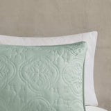 510 Design Oakley 3-Pc. Bedspread Set 5DS13-0171