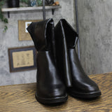 A New Day Hope Tall Riding Boots 94637597 Black 8M