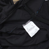 Magicsuit Womens Hazy Daze Lisa One-Piece Swimsuit 6017955 Hazy Daze Blue 10