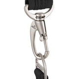 Travelon Anti-Theft Classic Essential Messenger Bag 42457-500 Black One Size