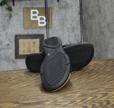 Easy Spirit Womens Meadow Criss Cross Sandals SEMEADOW Black 9.5M