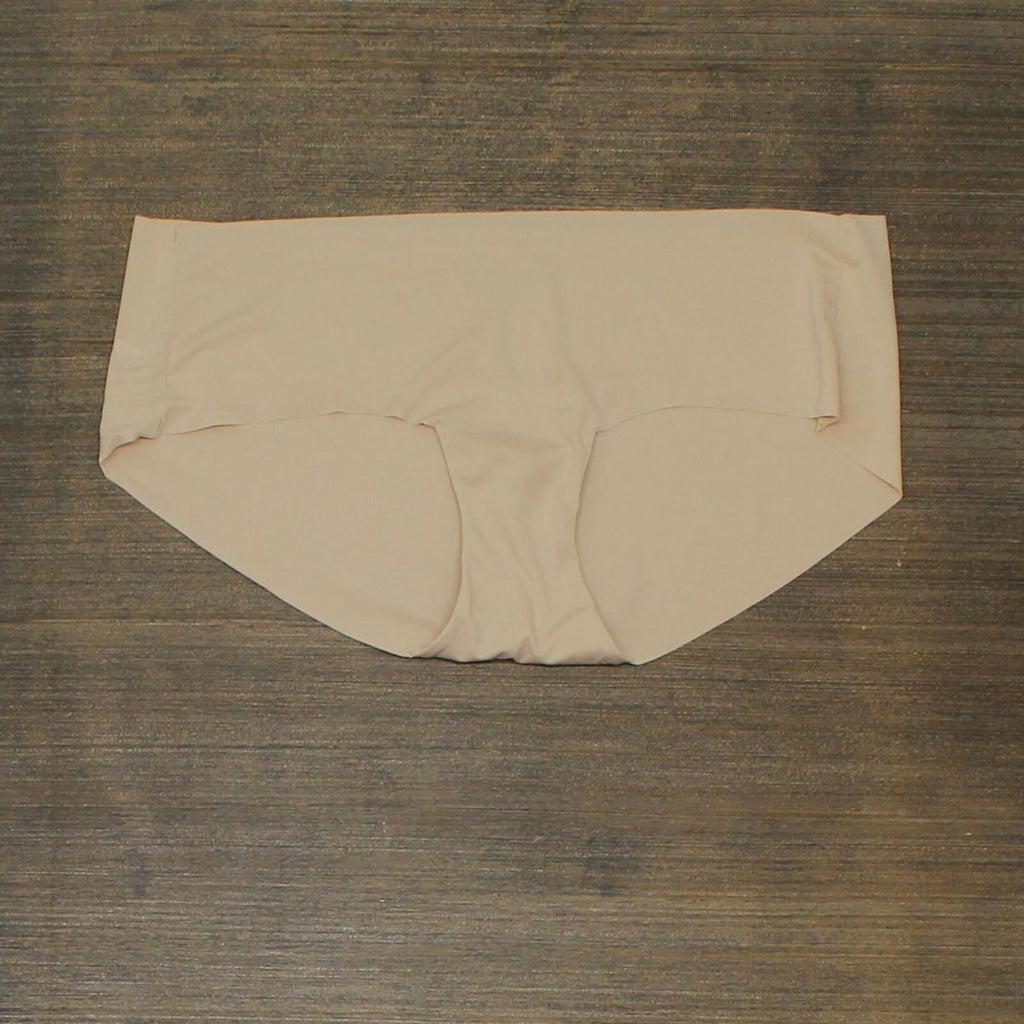 AUDEN - Laser Cut Hipster Underwear