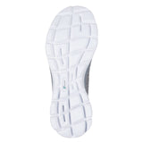 S Sport By Skechers Womens Syrka Step-Ins Sneakers 90429464 Gray 11M