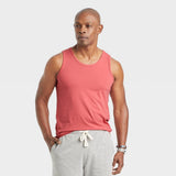Goodfellow & Co Men's Cotton Tank Top 85029822