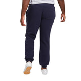 Goodfellow & Co Mens Big & Tall Tapered Jogger Pants 79477557
