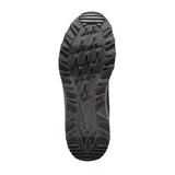 All In Motion Mens Doran Winter Hiker Boots 88235832 Black 7