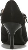 Lifestride Sandrine Pump Shoes Amputee Replacement Right Shoe Only Black 10M