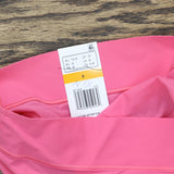 Wacoal Women's at Ease Hi Cut Brief Panty 871308 Hot Pink S