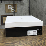 Alfani Womens Cohjo Faux Leather Wedge Sandals 10014839400 White Smooth 10M